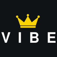 VIBE | HOODIE Design